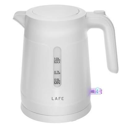 lafe-essential-s-1l-bialy