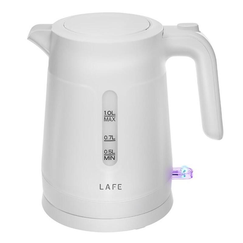 lafe-essential-s-1l-bialy