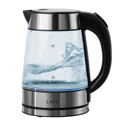 lafe-essential-glass