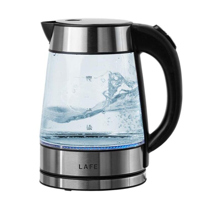lafe-essential-glass