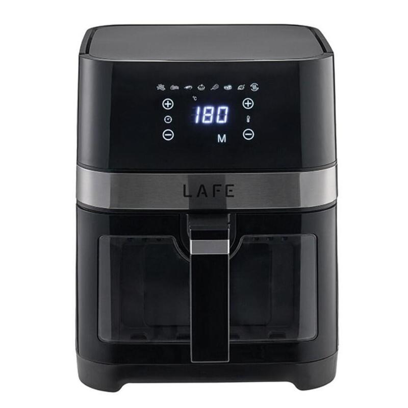 frytownica-beztluszczowa-masterfry