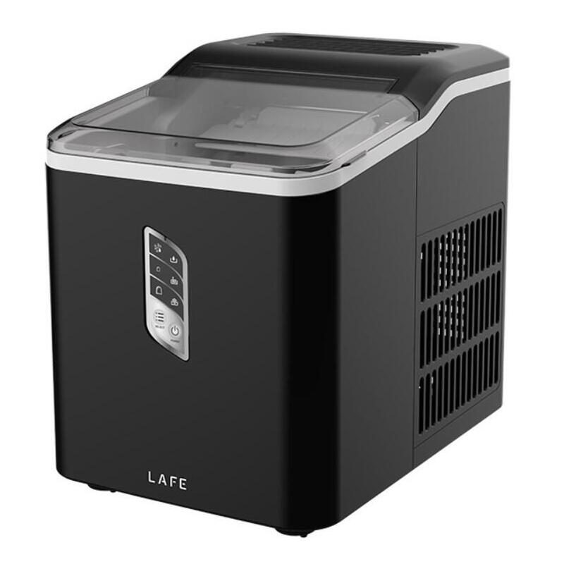 kostkarka-do-lodu-icetwist-pro