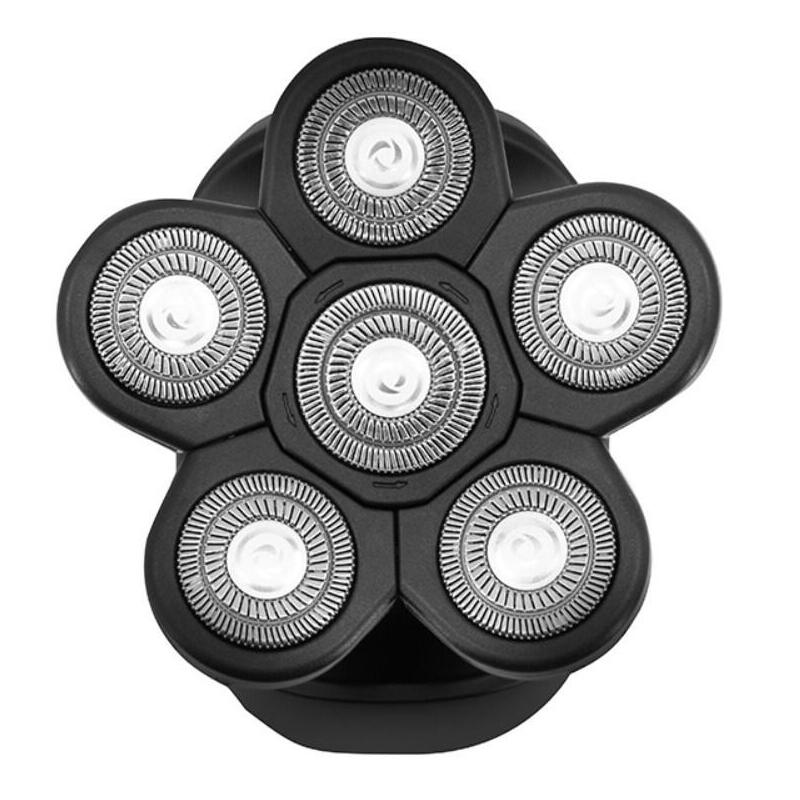 golarka-do-glowy-mastersmooth