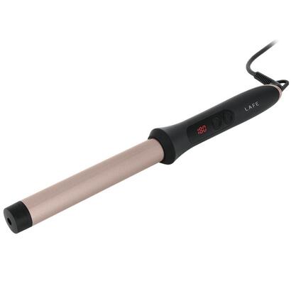 lokowka-do-wlosow-sleek-and-shine-curier-25mm