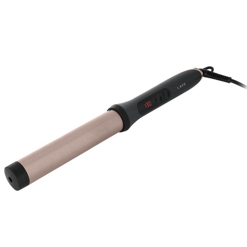 lokowka-do-wlosow-sleek-and-shine-curier-32-mm