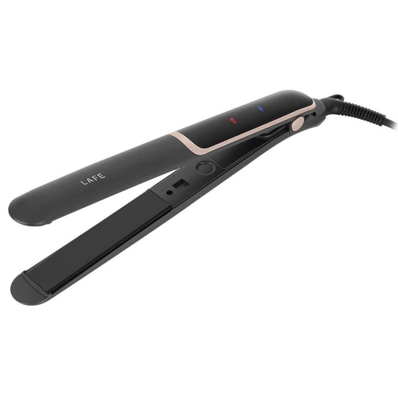 prostownica-z-regulacja-temperatury-sleek-and-shine-straightener