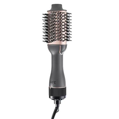 lokowko-suszarka-sleek-and-shine-brush