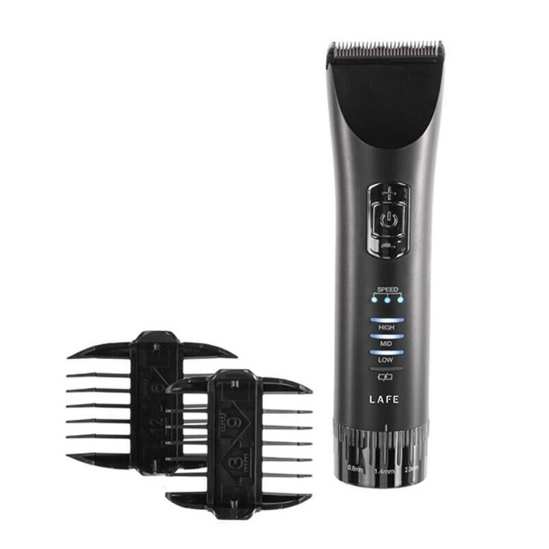 trymer-do-wlosow-i-brody-mastertrim