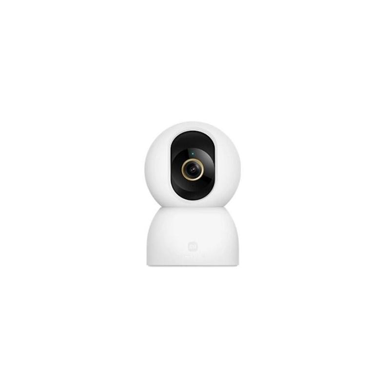 camara-de-videovigilancia-xiaomi-smart-camera-c701-vision-nocturna-control-desde-app