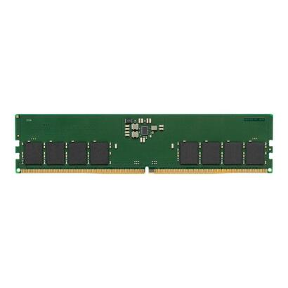 pamiec-ddr5-32gb132gb5600-cl46-1rx8