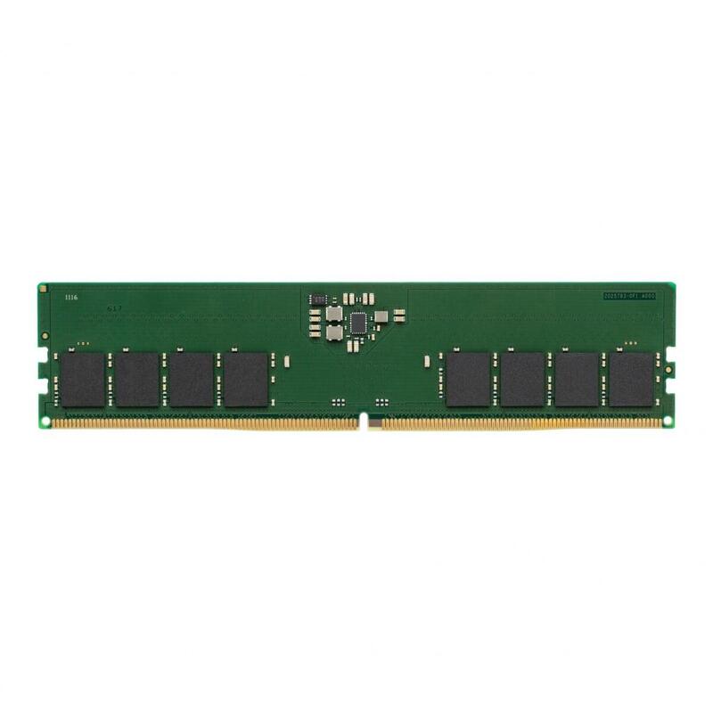 pamiec-ddr5-32gb132gb5600-cl46-1rx8