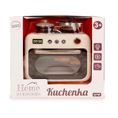 piekarnik-ze-swiatlem