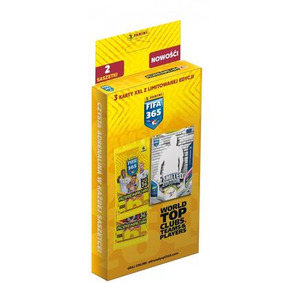 karty-fifa-365-2026-blister-xxl