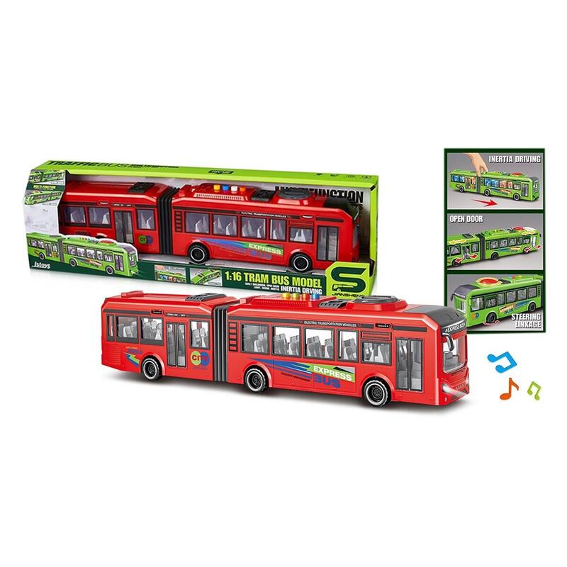 autobus-dwusegmentowy