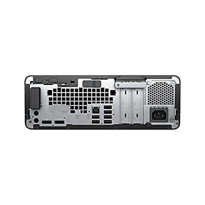 pc-reacondicionado-hp-800g3-sff-i3-6100-8gb-ssd256-500hdd-w10pro-1-ano-de-garantia