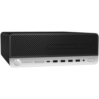 pc-reacondicionado-hp-800g3-sff-i3-6100-8gb-ssd256-500hdd-w10pro-1-ano-de-garantia