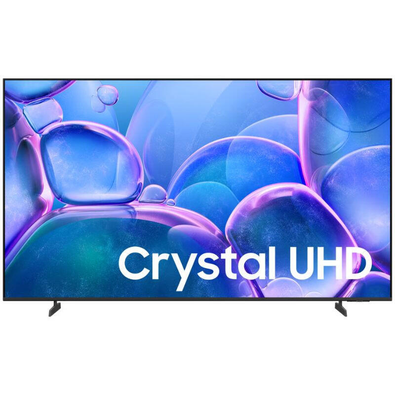 samsung-ue65u7000fu-65-4k-ultra-hd-led-smart-tv-wifi-negro