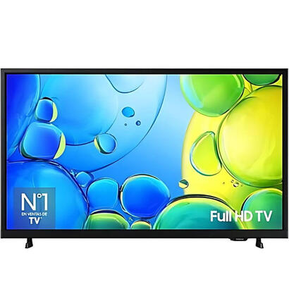 samsung-serie-f6002f-ue27f6002fkxxh-27-led-fullhd-hdr-smart-tv
