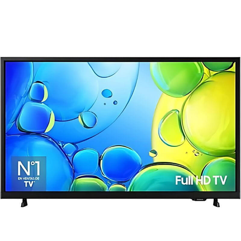 samsung-serie-f6002f-ue27f6002fkxxh-27-led-fullhd-hdr-smart-tv