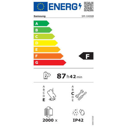 samsung-serie-f6002f-ue27f6002fkxxh-27-led-fullhd-hdr-smart-tv