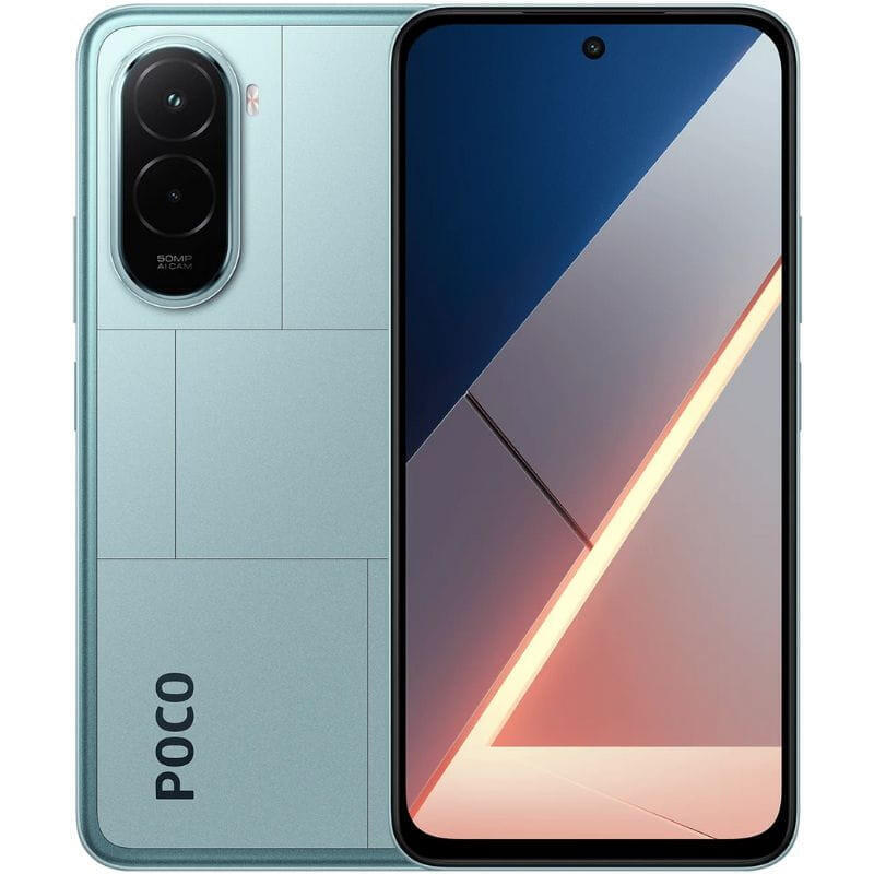 xiaomi-poco-m7-4g-8gb256gb-snapdragon-685-azul