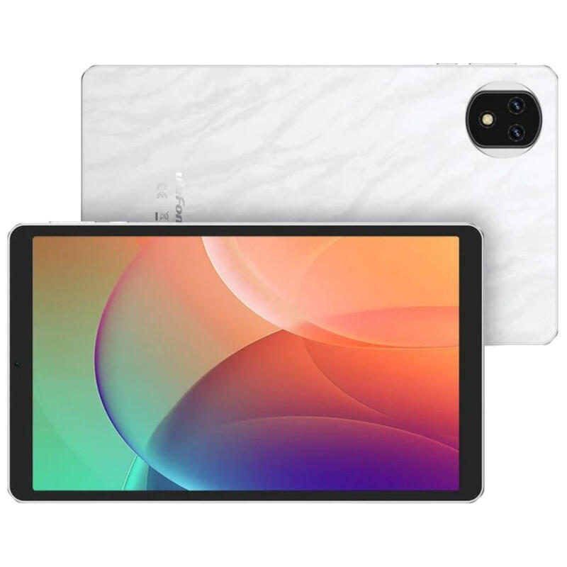 tablet-ulefone-tab-a9-pro-868-4gb128gb-wifi-4g-blanco