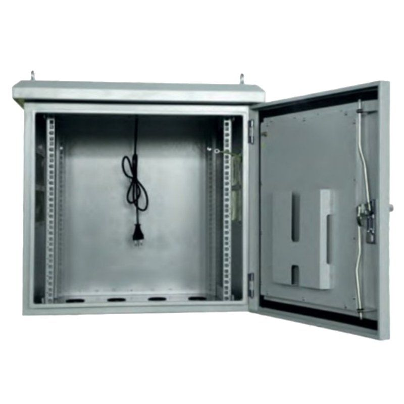 armario-rack-mural-montado-phasak-phe-6615-19-altura-15u