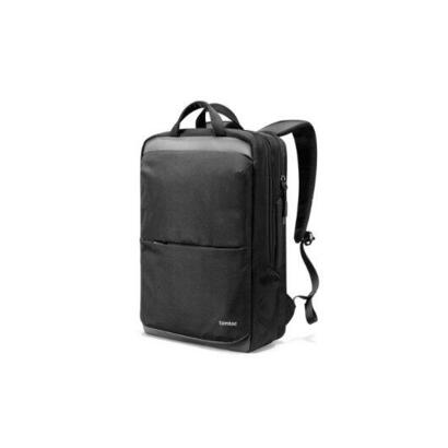 mochila-portatil-tomtoc-navigator-t71-black-m