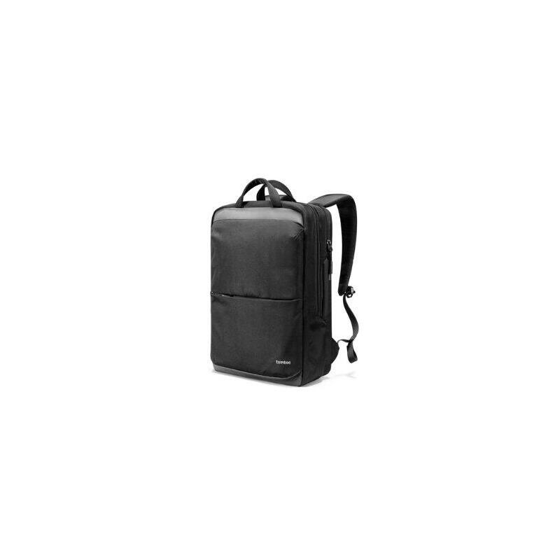 mochila-portatil-tomtoc-navigator-t71-black-m