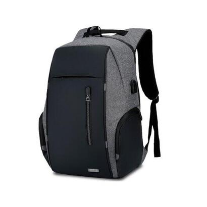 mochila-portatil-15-16-cool-report-black-grey