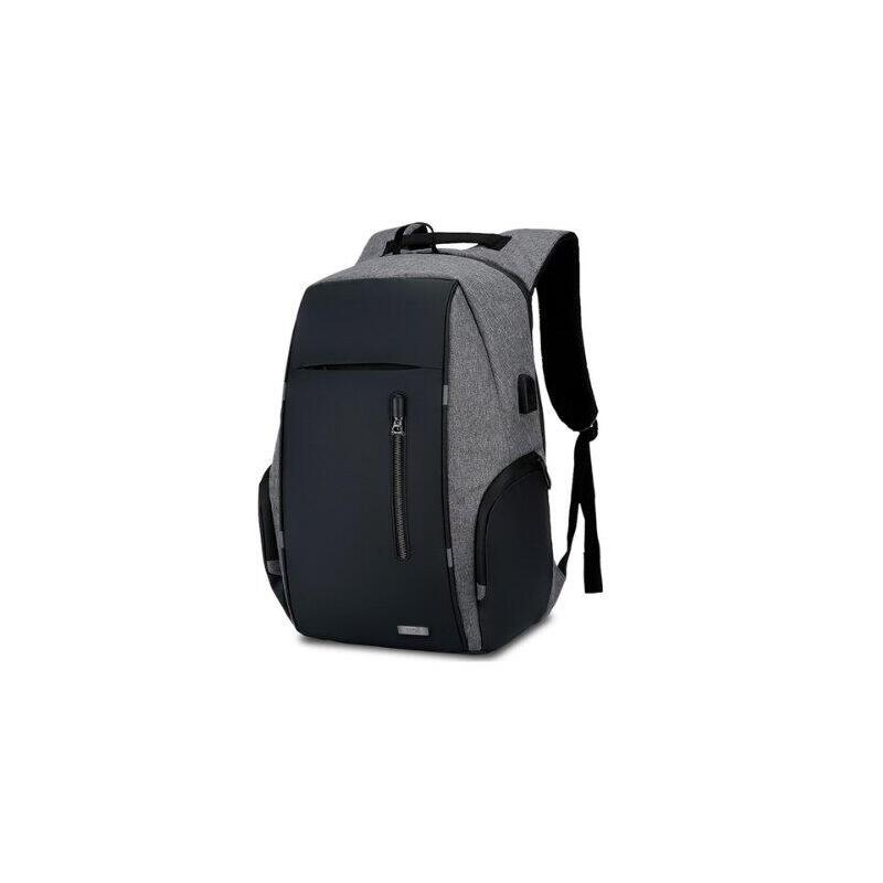 mochila-portatil-15-16-cool-report-black-grey