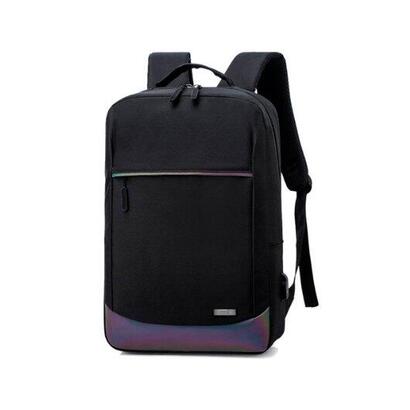 mochila-portatil-15-16-cool-reflective-black