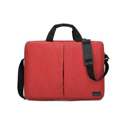 maletin-portatil-15-16-cool-mineapolis-red