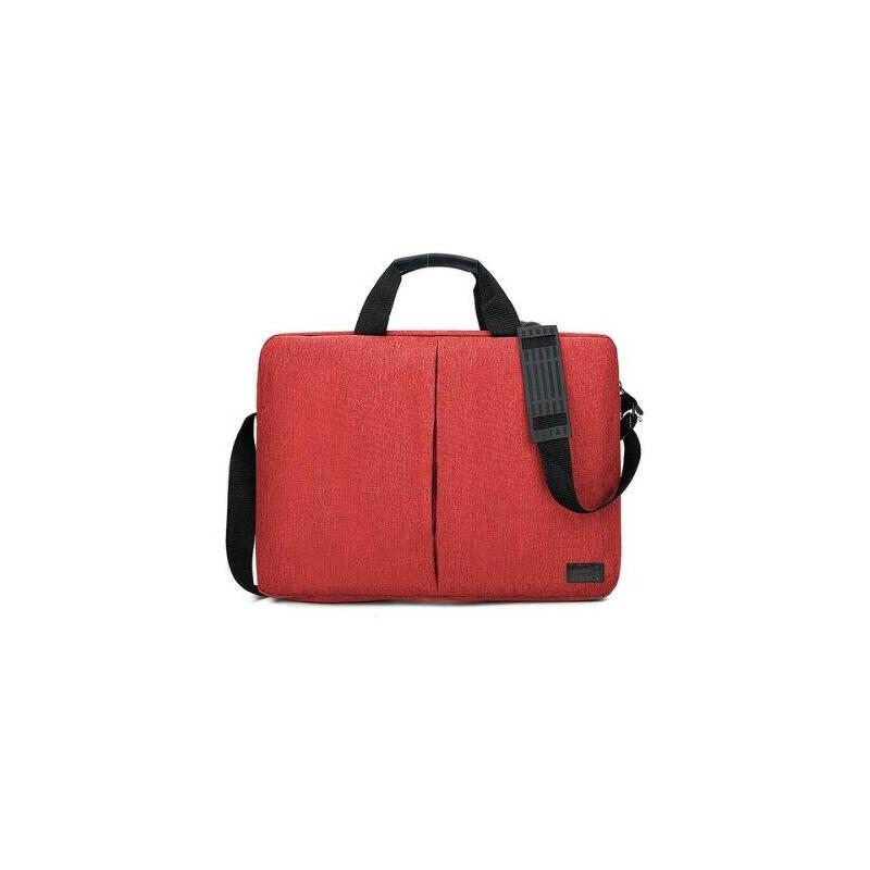 maletin-portatil-15-16-cool-mineapolis-red