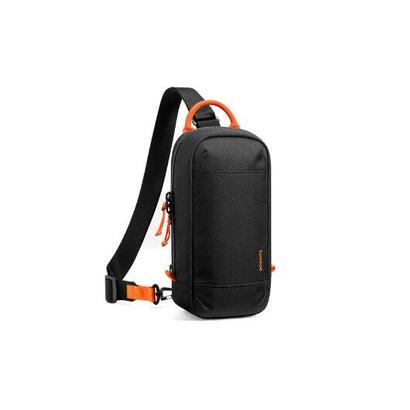 mochila-tomtoc-nintendo-switch-2-gameon-g49-black