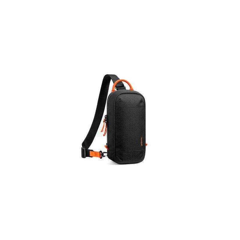 mochila-tomtoc-nintendo-switch-2-gameon-g49-black