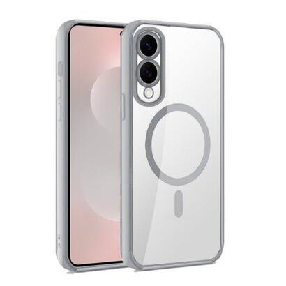 funda-cool-samsung-s937-galaxy-s25edge-magnetica-p