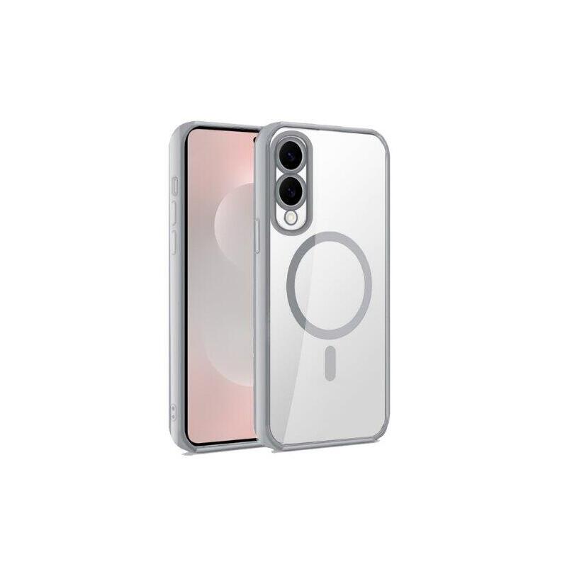 funda-cool-samsung-s937-galaxy-s25edge-magnetica-p