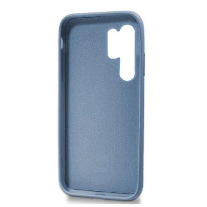 funda-cool-samsung-s928-galaxy-s24-ultra-cover-celeste