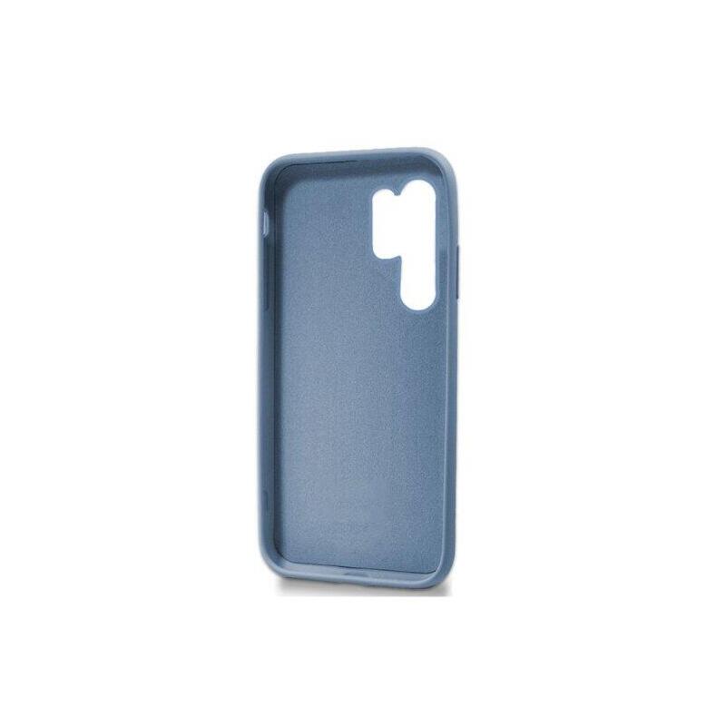 funda-cool-samsung-s928-galaxy-s24-ultra-cover-celeste