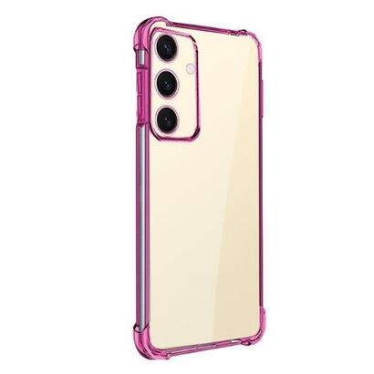 funda-cool-samsung-s926-galaxy-s24-s25-electro-rosa