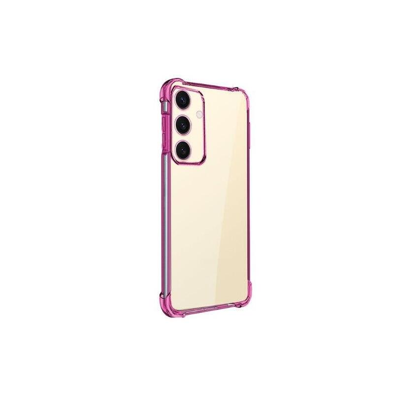 funda-cool-samsung-s926-galaxy-s24-s25-electro-rosa