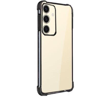 funda-cool-samsung-s926-galaxy-s24-s25-electro-n