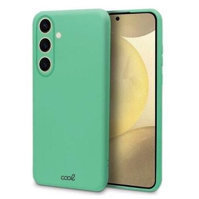 funda-cool-samsung-s926-galaxy-s24-s25-cover-min