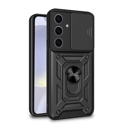 funda-cool-samsung-s921-galaxy-s24s25-ring-negro