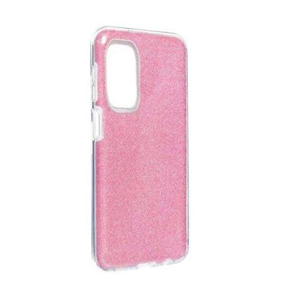 funda-cool-samsung-s921-galaxy-s24s25-glitter-ros