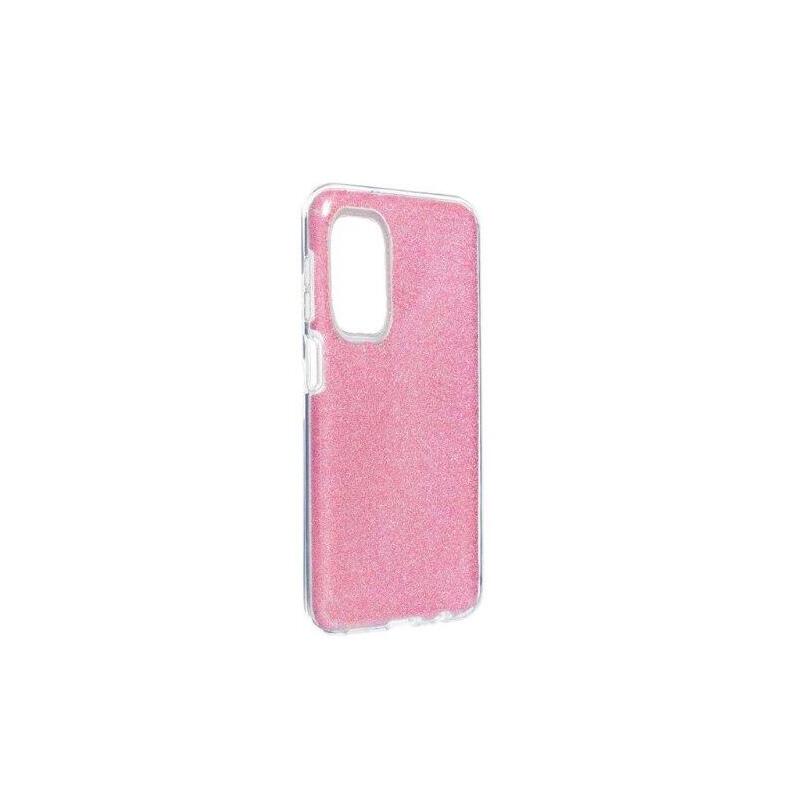 funda-cool-samsung-s921-galaxy-s24s25-glitter-ros