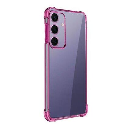 funda-cool-samsung-s921-galaxy-s24s25-electro-rosa