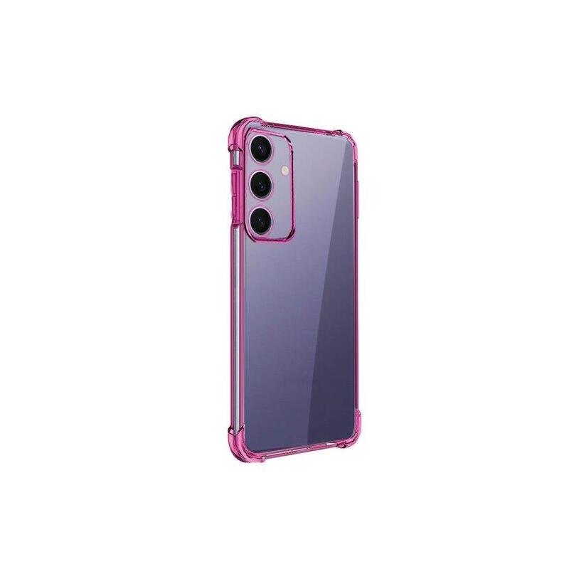 funda-cool-samsung-s921-galaxy-s24s25-electro-rosa
