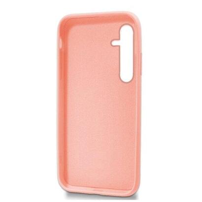 funda-cool-samsung-s921-galaxy-s24s25-cover-rosa